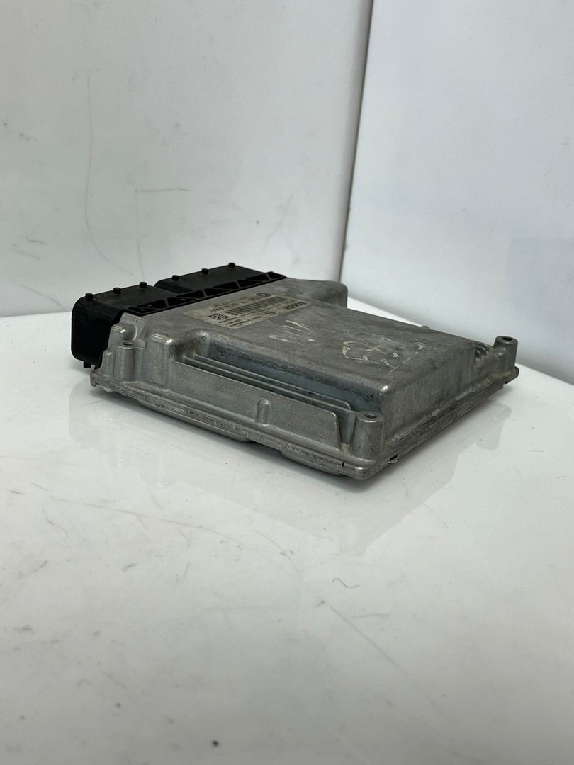 BMW  E90 E91 320D 2.0 DIESEL Bosch 0281015075 Engine Control Unit 7810000 OEM