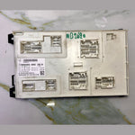 قم بتحميل الصورة إلى عارض الصور، 2017 Mercedes-Benz CLA250 Front Sam Control Module Unit A 246 900 94 13 W246 B-C