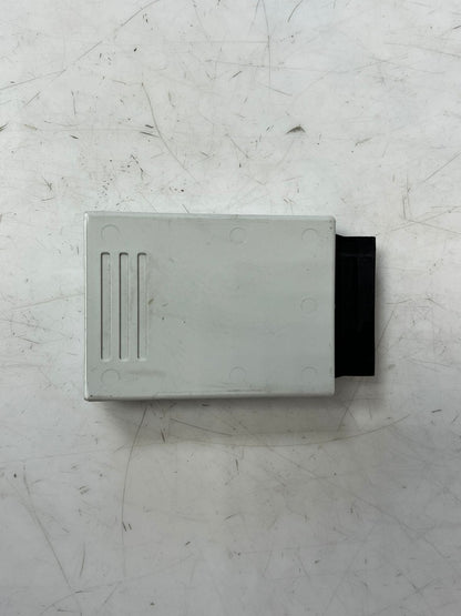 2008-2010 BMW 528i 5 Series E60 E61 Body Control Module BCM 9113064 OEM