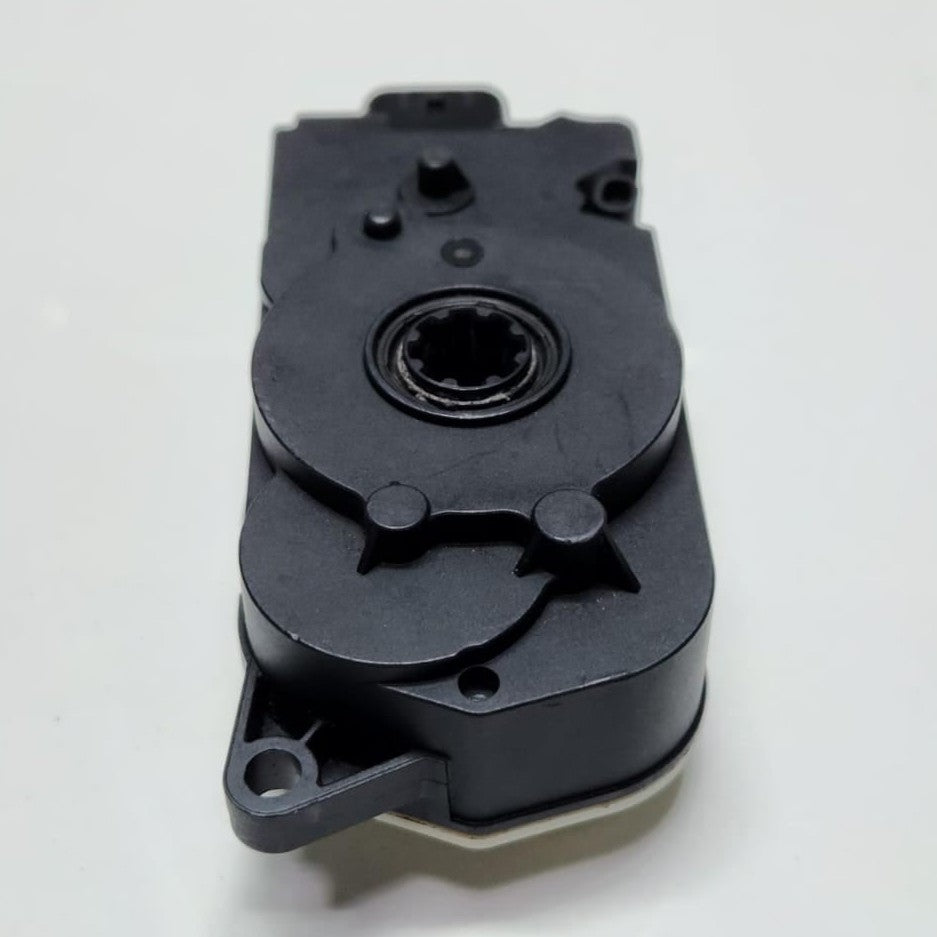 2020 BMW 330i Air Flap Motor Actuator 9464870 3 Series G20 G21 OEM
