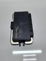 Load image into Gallery viewer, 2011-2017 BMW X3 Footwell Control Module 9286156 X3 and X4