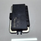 2011-2017 BMW X3 Footwell Control Module 9286156 X3 and X4