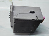 BMW G30 G31 F48 G01 G11 G12 Audio CD Head Unit With Sat Nav 6824598 OEM