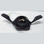 قم بتحميل الصورة إلى عارض الصور، BMW 228i 2 Series F44 Steering Column Control Switch Unit Clockspring 5A0FB94 