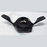 BMW 228i 2 Series F44 Steering Column Control Switch Unit Clockspring 5A0FB94
