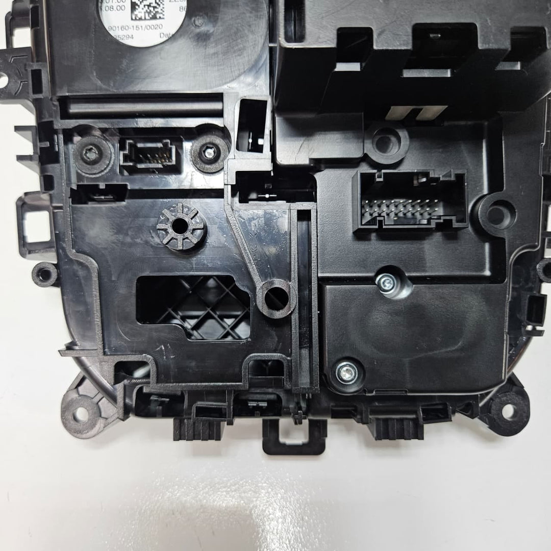 2023-2024 BMW X3 G01 X4 G02 Gear Shifter Selector 5A7DFD8