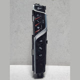 2017 BMW M5 Centre Console Switch Button Operating Unit 8076643 5 Series F90 G30