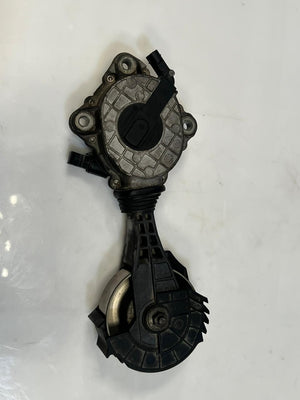2013 BMW 535i 1 Series F20 F21 5 Series F10 Alternator Belt Tensioner 7598832