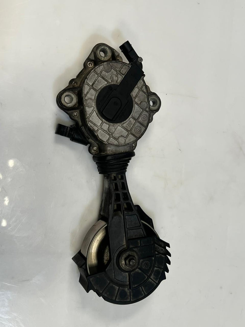 2013 BMW 535i 1 Series F20 F21 5 Series F10 Alternator Belt Tensioner 7598832