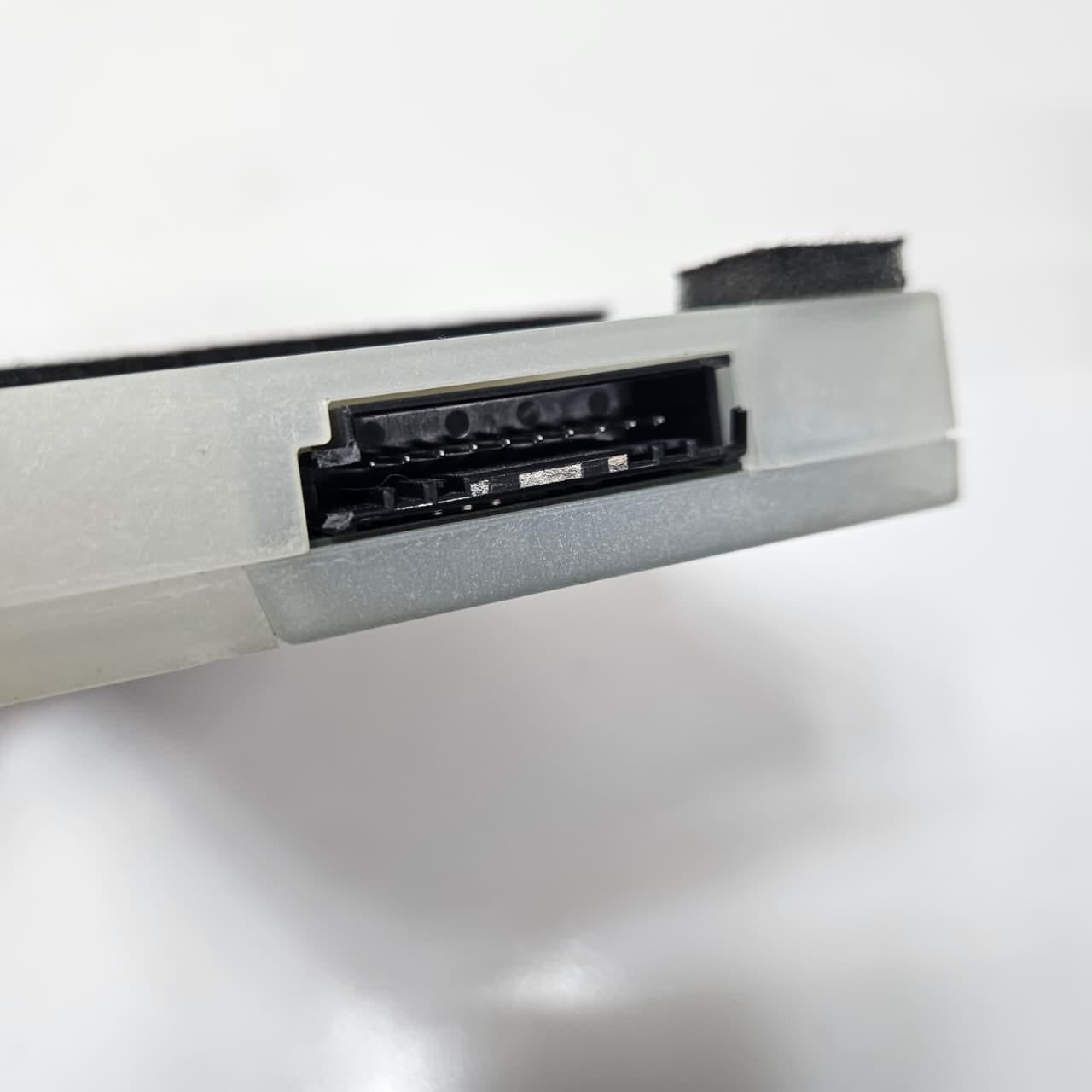 2023 BMW X5 G05 X6 G06 Antenna Amplifier 5B32154 X5 G05 and X6 G06