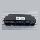 OEM BMW G05 G06 G07 X5 X6 X7 Active Suspension VDP Control Module 8859730