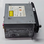 Load image into Gallery viewer, 9273171-2005-2013 BMW 320i E90 E91 Navigation Audio Head Unit OEM