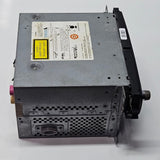 9273171-2005-2013 BMW 320i E90 E91 Navigation Audio Head Unit OEM