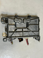 Load image into Gallery viewer, BMW 5 7 Series F07 F10 F11 F06 F01 F02 Steering Control Unit 6796393 OEM
