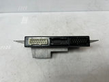 BMW 5 Series E39 and 7 Series E38 Light Control Module LCM-II 8372874 OEM