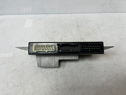 BMW 5 Series E39 and 7 Series E38 Light Control Module LCM-II 8372874 OEM