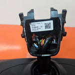 Bild in die Galerieansicht laden, OEM BMW G01 G05 G30 G80 REAR VIEW INTERIOR MIRROR 9108448