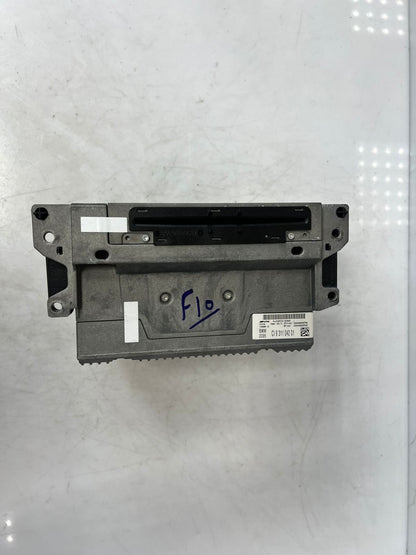 BMW F30 F31 F25 F07 Head Unit Radio Navigation BLUETOOTH 9311042 OEM