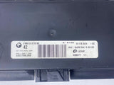 BMW X5 E70 and X6 E71 FOOTWELL LIGHT CONTROL MODULE 9176824 OEM