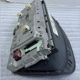 OEM BMW E60 E63 E64 E90 E92 CID Screen Board Monitor Display 8.8 CIC 9215646