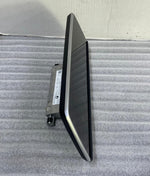 Bild in die Galerieansicht laden, OEM BMW G11 G12 Navigation Central Information Display Screen 6805326