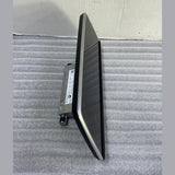 OEM BMW G11 G12 Navigation Central Information Display Screen 6805326