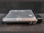قم بتحميل الصورة إلى عارض الصور، OEM  BMW X3 F25 3.0D N57 AUTO ENGINE CONTROL UNIT  ECU ONLY  DDE - 8511907