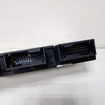 Load image into Gallery viewer, 7638781-2012-2013 BMW X3 335i N55 Engine Control Unit MEVD1726 ECU ECM Key Set