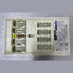 Bild in die Galerieansicht laden, OEM BMW G05 X5 B47 BCM BODY CONTROL MODULE ECU 5A5F660 V08 ANATEL