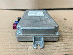 قم بتحميل الصورة إلى عارض الصور، 2006-2014 BMW X5 E70 X6 E71 Rear View Camera Control Module 04929138602