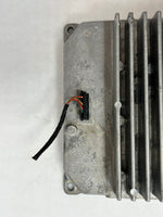 Bild in die Galerieansicht laden, 2014-2018 BMW X5 F15 X6 F16  Voltage Converter Control Module 9329336 OEM
