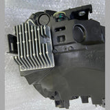 OEM BMW 2er G42 M2 LED-SCHEINWERFER LINKS Beifahrerseite LHD 8083637 Ohne Modul