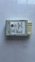 Load image into Gallery viewer, BMW E60 E63 E65 E70 E71 E90 E91 Drc Tire Pressure Control Module 6785279
