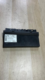 Load image into Gallery viewer, BMW Body Control Module 6945029 5 Series E60 E61 and 6 Series E63 E64 LCI
