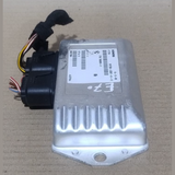 BMW X5 E70 X6 E71 E72 TRANSFER BOX CONTROL MODULE CONTROLLER CASE ATC700 7569969