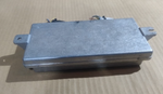 Bild in die Galerieansicht laden, BMW X3 F25 X4 F26 X5 F15 SURROUND VIEW CAMERA ICAM-4 CONTROL UNIT MODULE 9365047