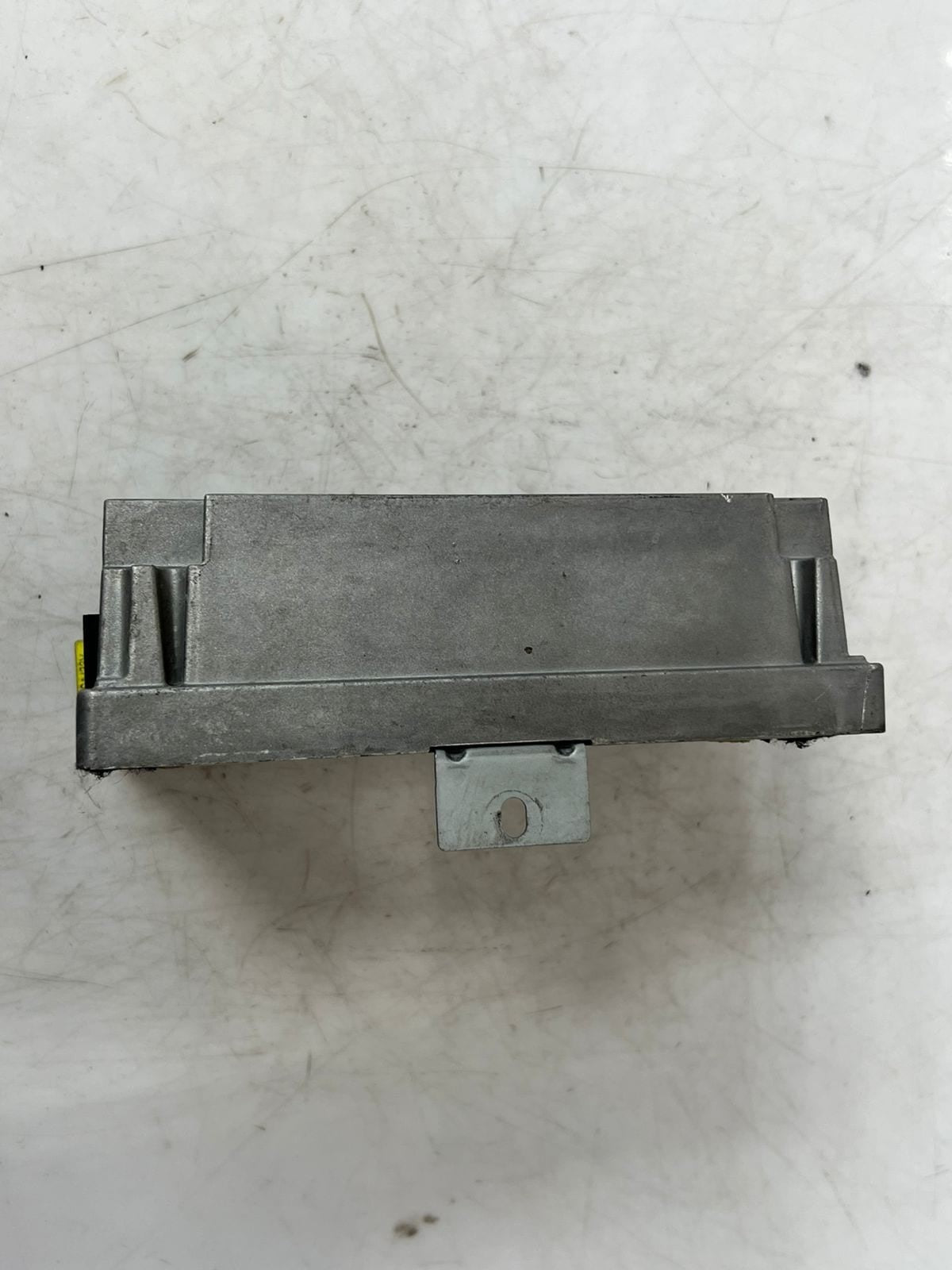 2007-2013 BMW X5  E70, 7' F01, 5' 3' Z4 E89 HIFI Audio Amplifier 9197002 OEM