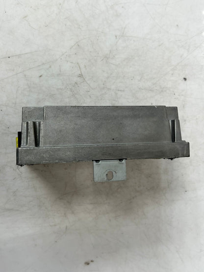 2007-2013 BMW X5  E70, 7' F01, 5' 3' Z4 E89 HIFI Audio Amplifier 9197002 OEM