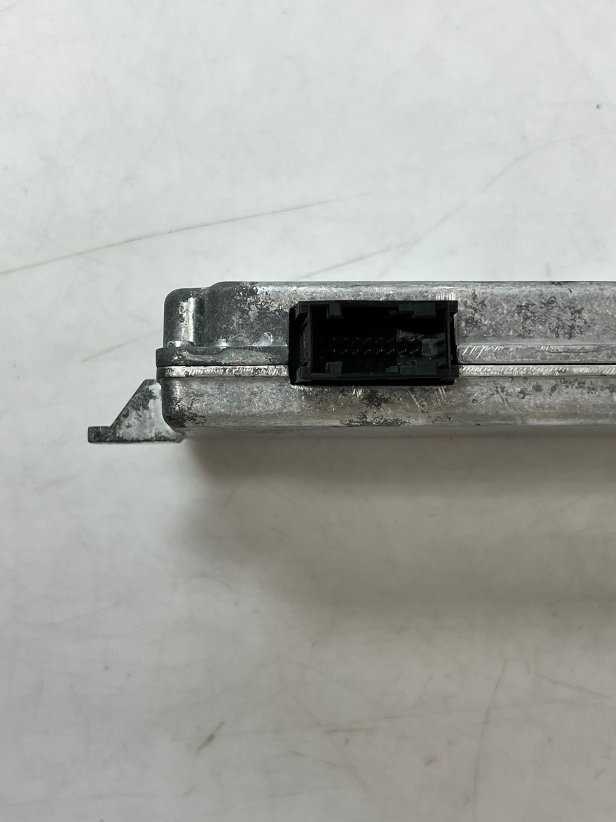 2016 BMW i8 I12 X3 F25 X4 F26 X5 Surround View Camera Control Module 9365047 OEM