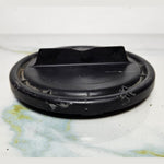 Bild in die Galerieansicht laden, 4 5/8" OEM Mercedes B C E G GL GLE GLK GLS ML S SL Back Cover Rear Access Cap