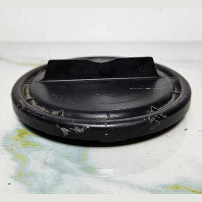 4 5/8" OEM Mercedes B C E G GL GLE GLK GLS ML S SL Back Cover Rear Access Cap