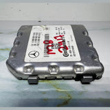 Mercedes Front Camera A0009051600 E-Class W207 C207 and W212