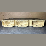 Load image into Gallery viewer, 15-20 Mercedes Benz W213 E-Class Passenger Seat Control Module A213 9008409 OEM