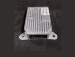 Load image into Gallery viewer, BMW F07 F01 F02 5 7&#39;es ICM INTEGRATED CHASSIS MANAGEMENT DYNAMIC DRIVING 6786269
