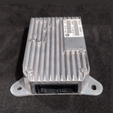 BMW F07 F01 F02 5 7'es ICM INTEGRATED CHASSIS MANAGEMENT DYNAMIC DRIVING 6786269