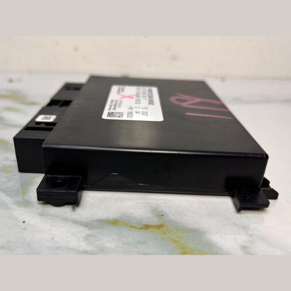 2017-2018 Mercedes-Benz E300 Transmission Control Unit A 213 9003317 E-Class W21