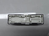 9483099-2015-2021 BMW X2 F39 RHD Parking Assist Control Module OEM
