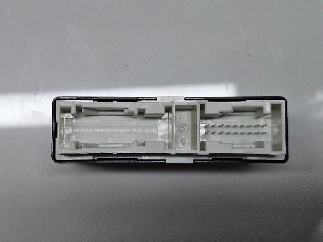 9483099-2015-2021 BMW X2 F39 RHD Parking Assist Control Module OEM
