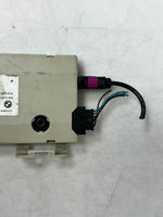 Load image into Gallery viewer, 2008-2014 BMW X6 FG43, FG23, FG83, GZ03 Diversity Antenna Amplifier 9130155 OEM