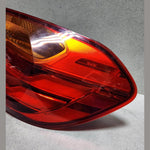 Load image into Gallery viewer, BMW Outer Tail Light 7296098 F32 F33 F36 F82 F83 and M4